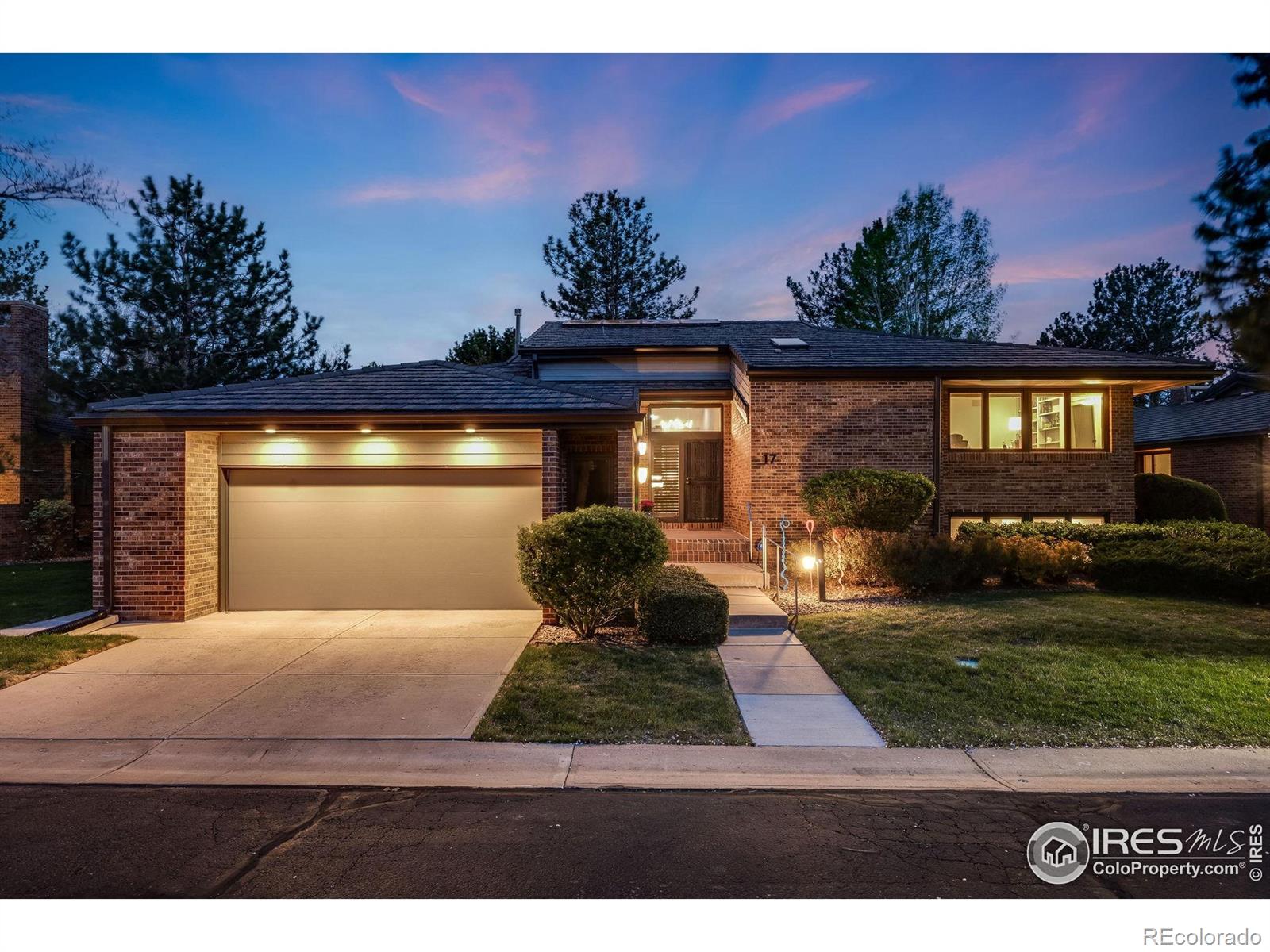 denver  House Search Picture