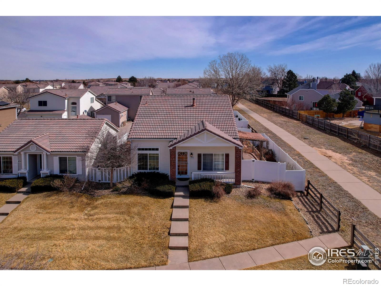 denver  House Search Picture