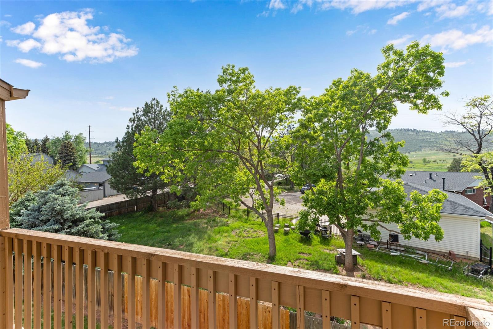 fort collins  House Search Picture