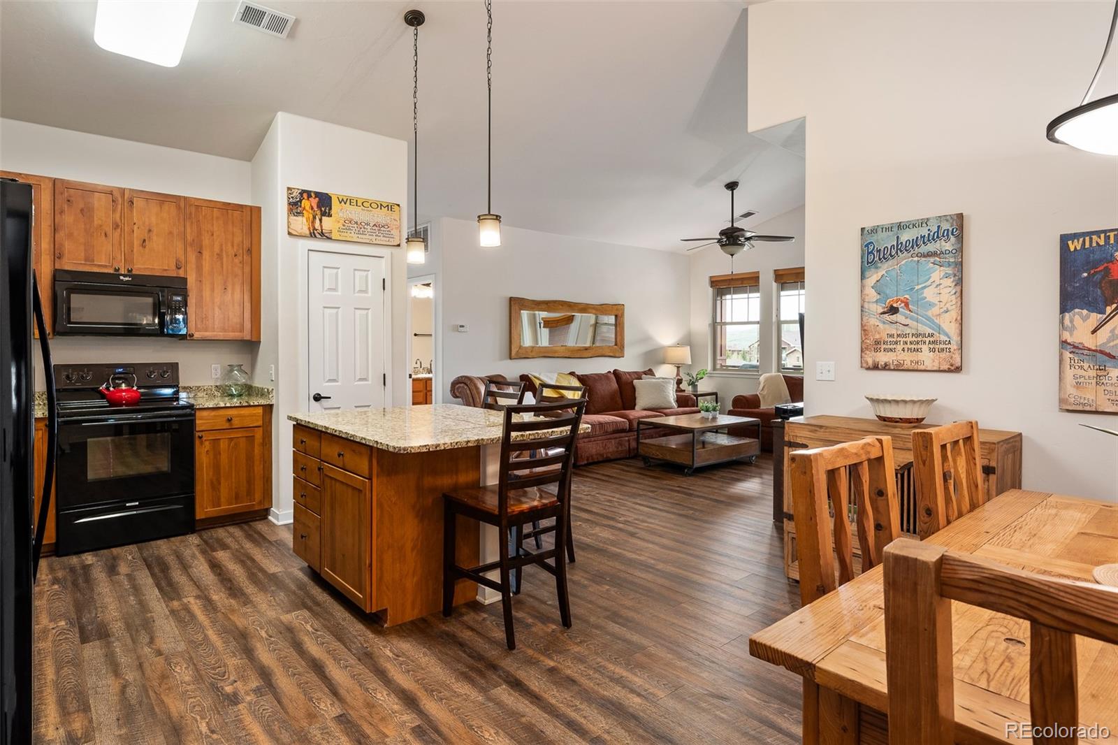 162  Village Road, granby  House Search MLS Picture