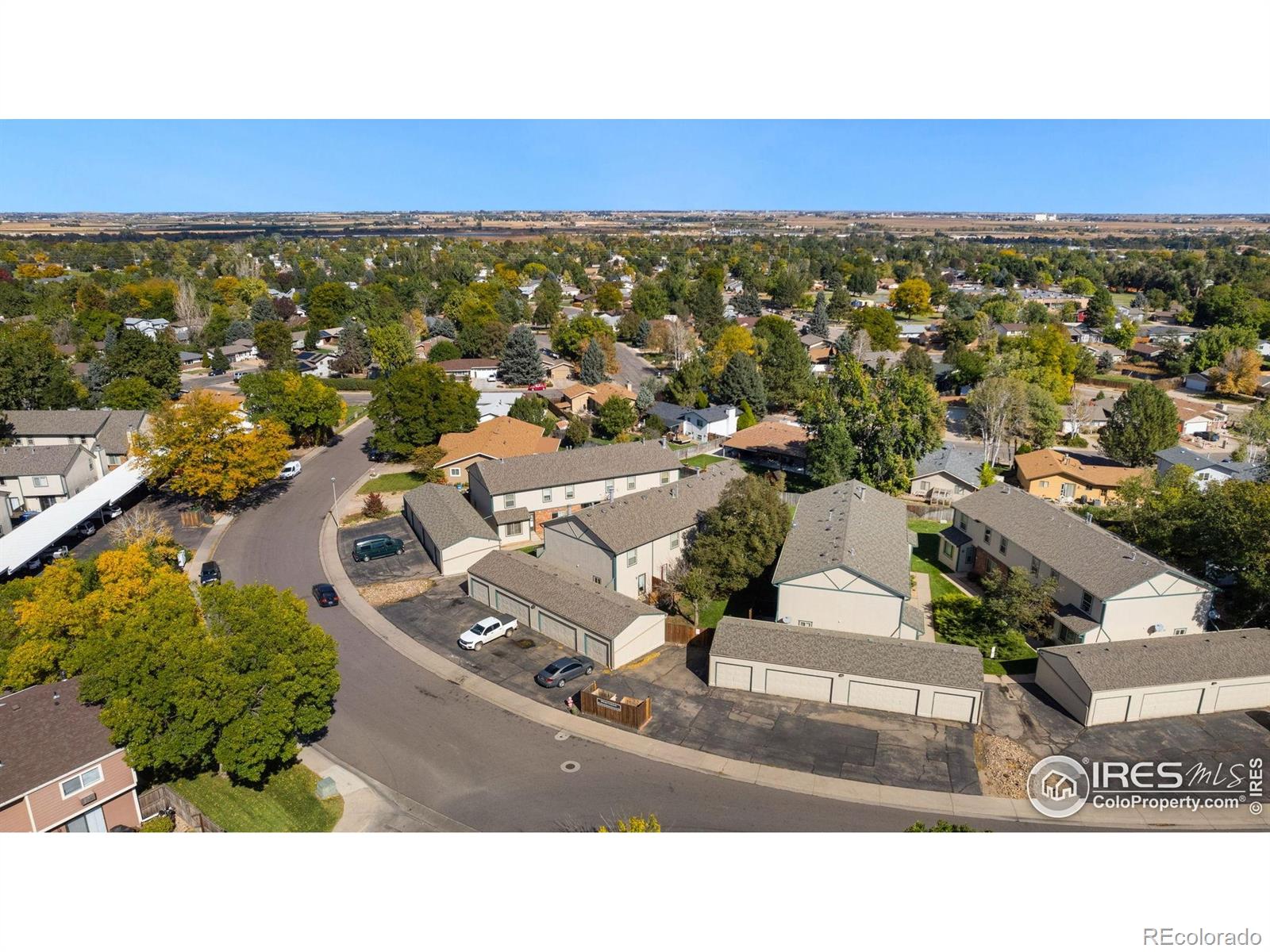 greeley  House Search Picture