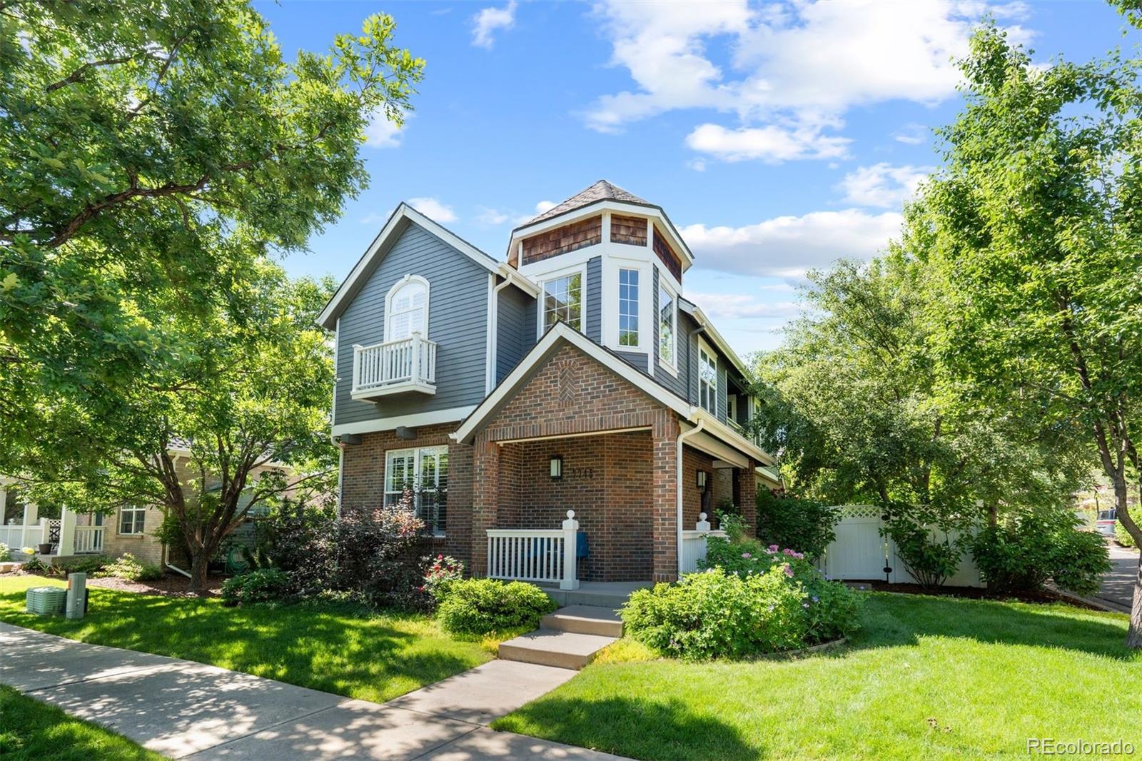 denver  House Search Picture