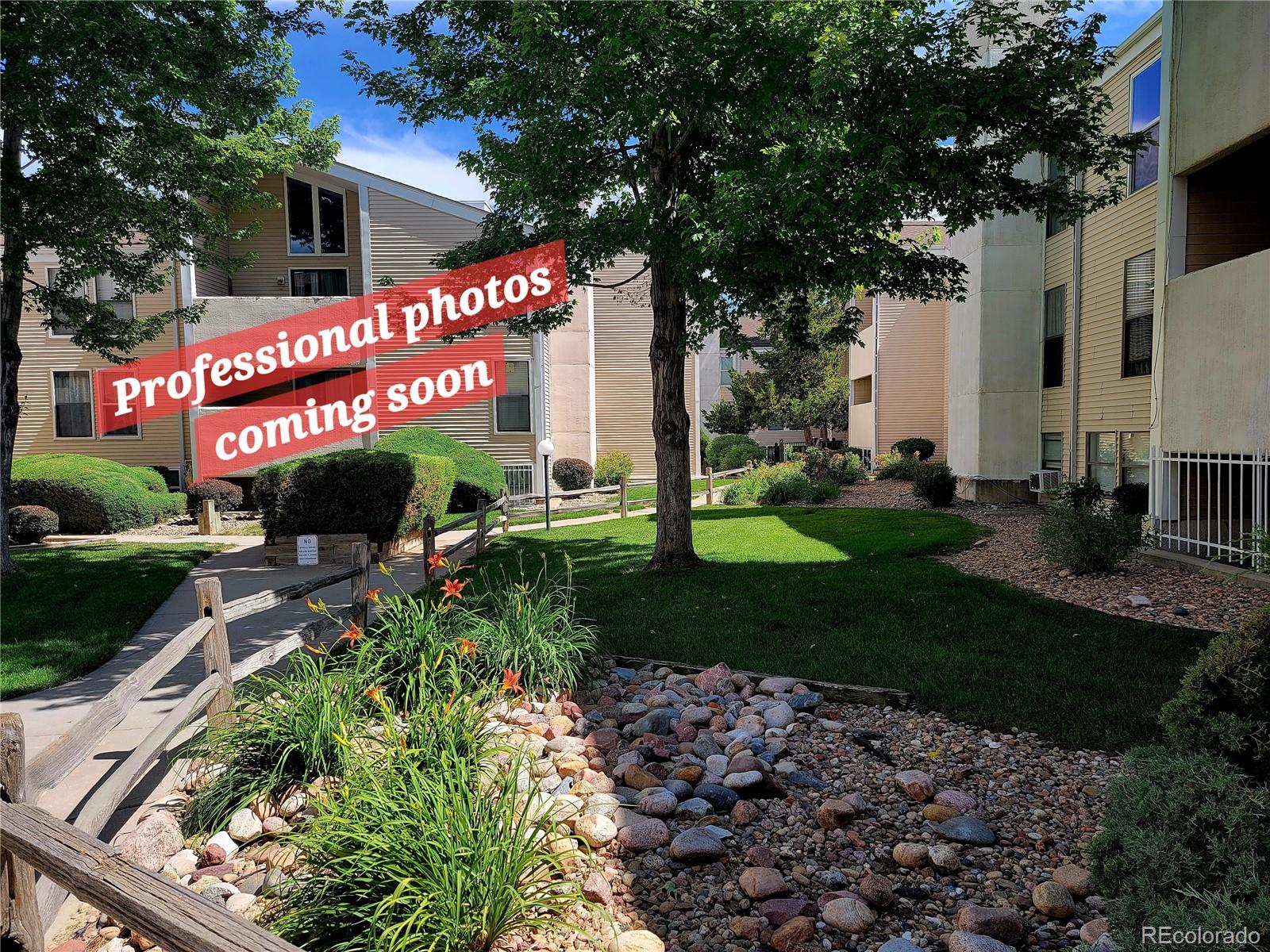 aurora  House Search Picture