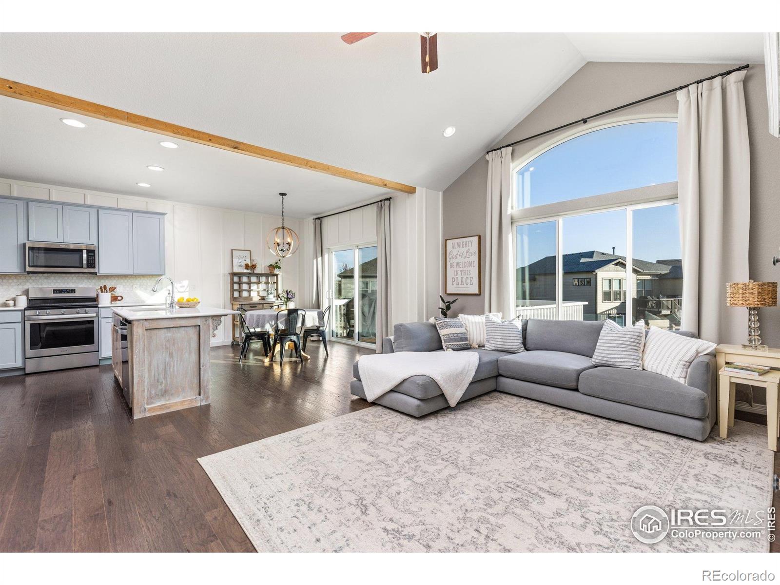 berthoud  House Search Picture
