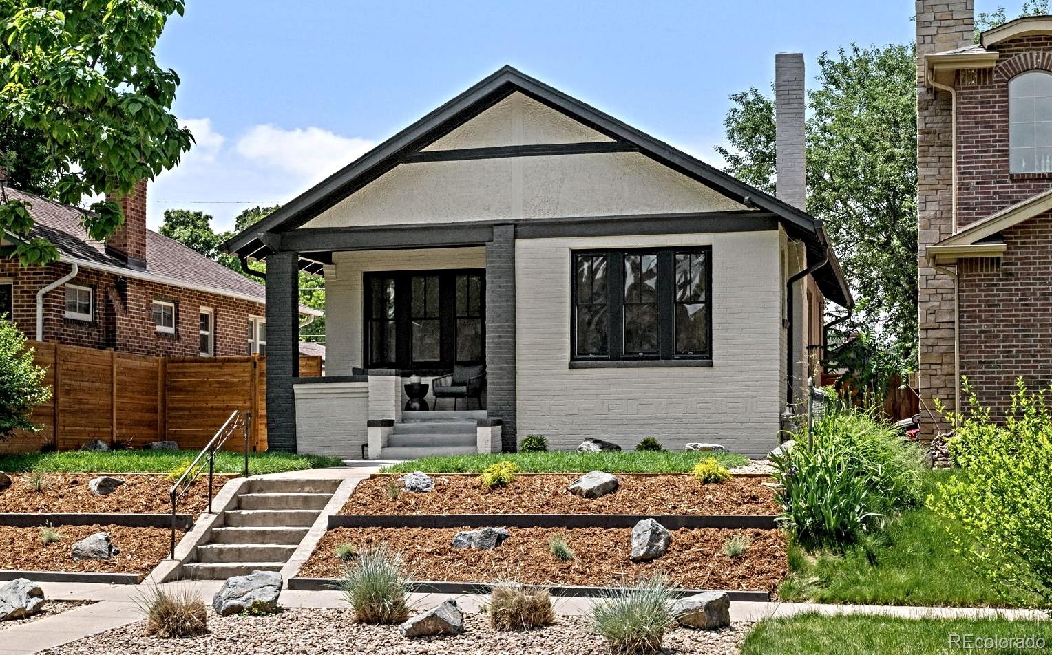 denver  House Search Picture
