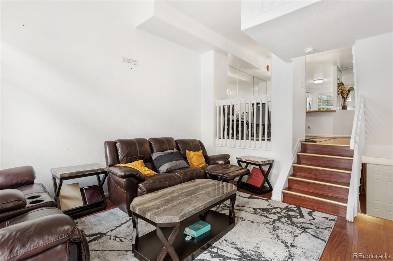 denver  House Search Picture