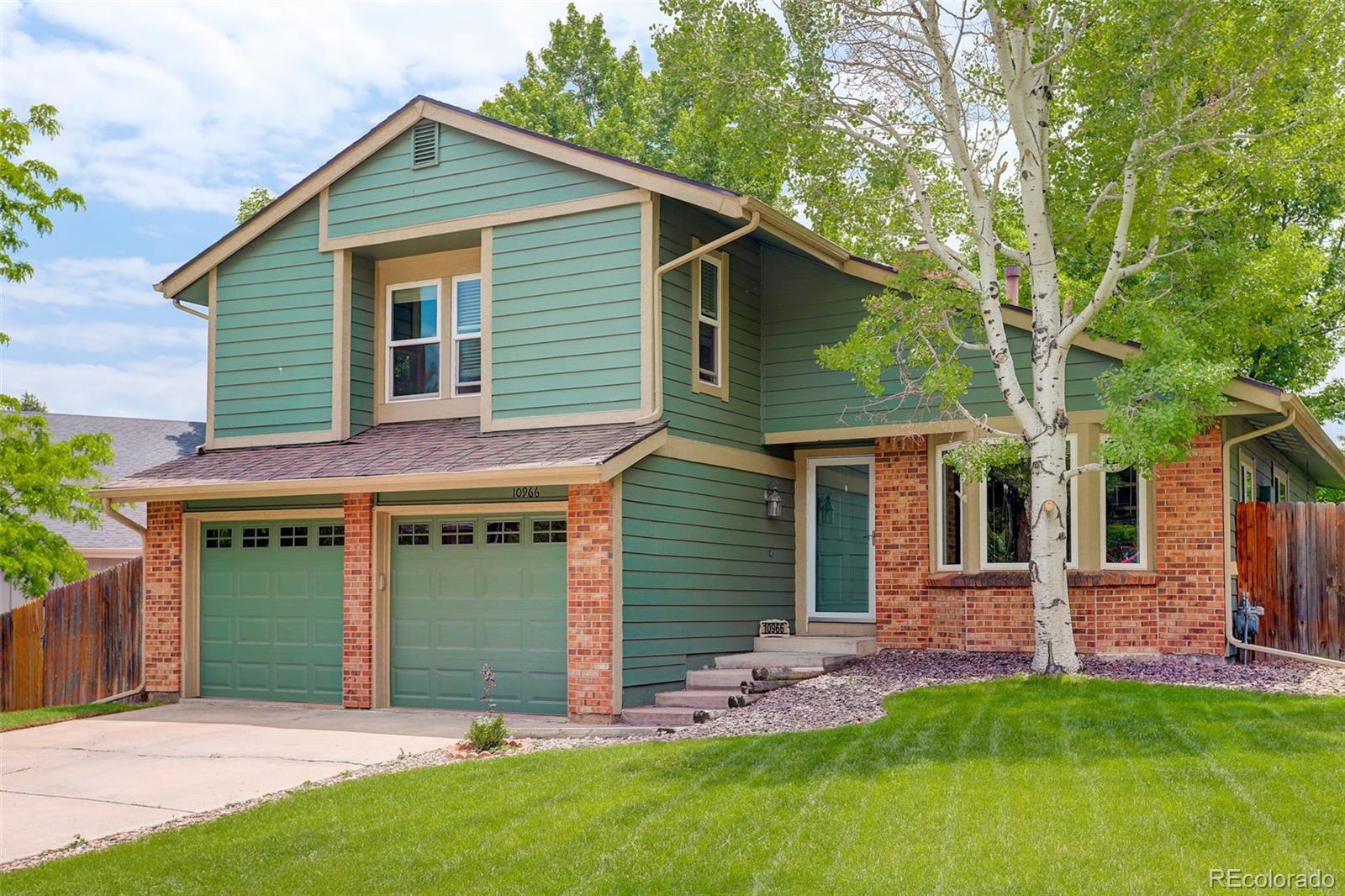 littleton  House Search Picture
