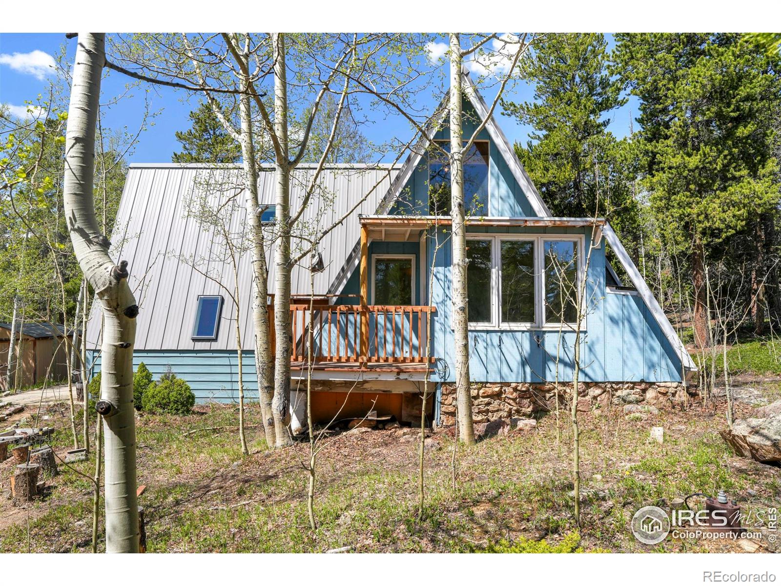 black hawk  House Search Picture
