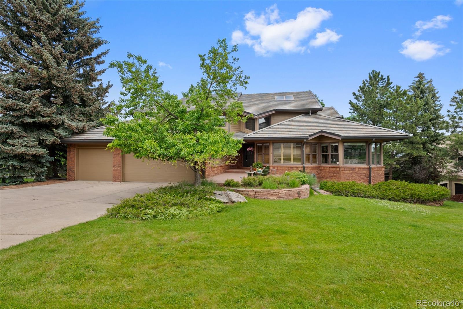 littleton  House Search Picture