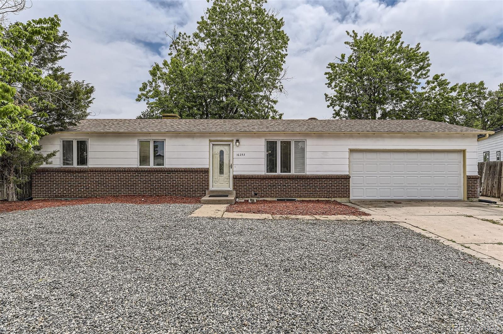 aurora  House Search Picture