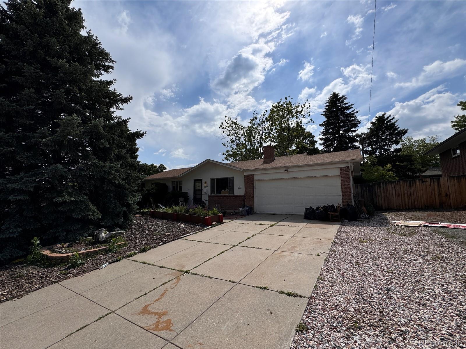 lakewood  House Search Picture