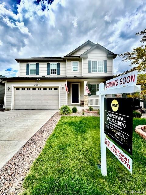 castle rock  House Search Picture