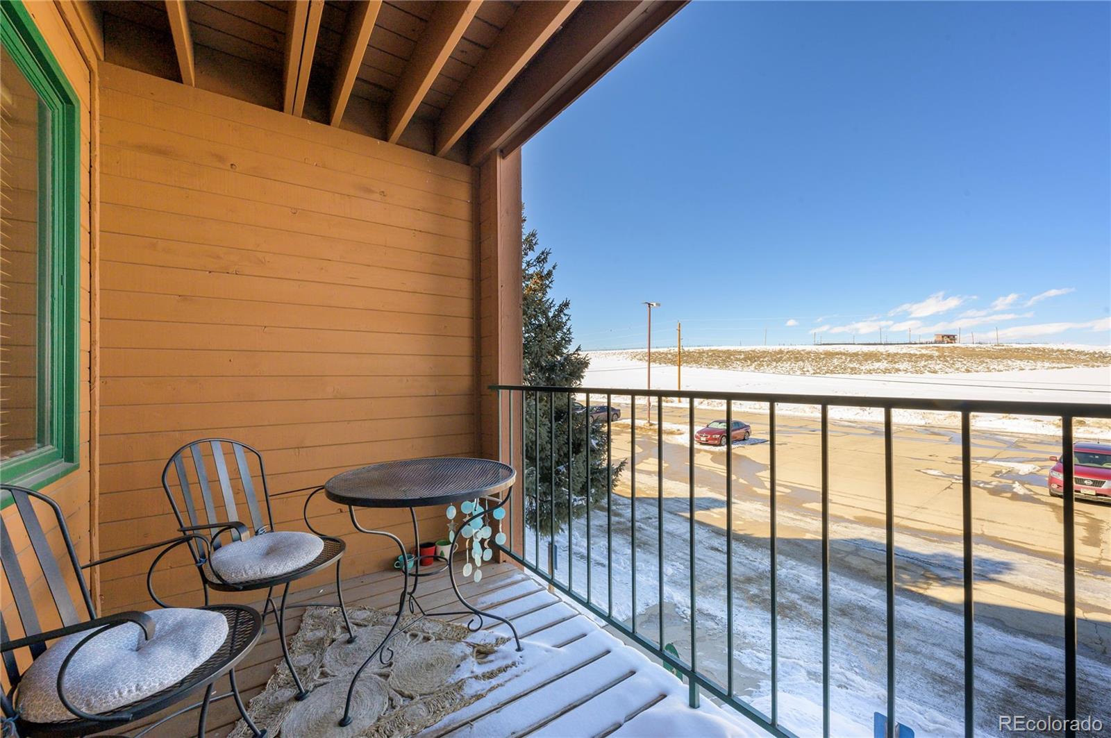 62927  US Highway 40 , granby  House Search MLS Picture