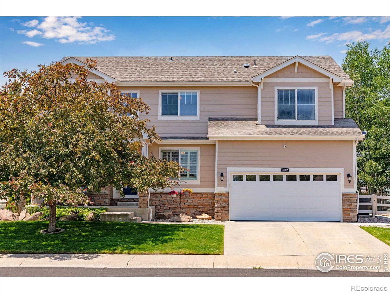 loveland  House Search Picture