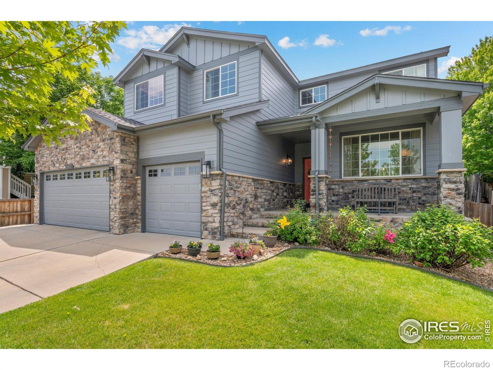 erie  House Search Picture