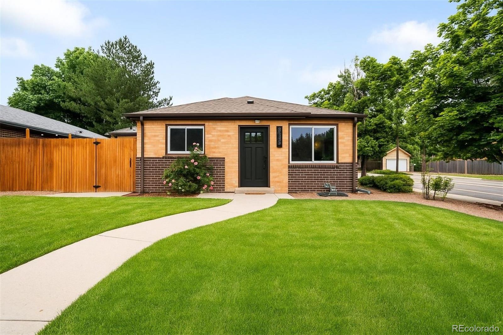 denver  House Search Picture