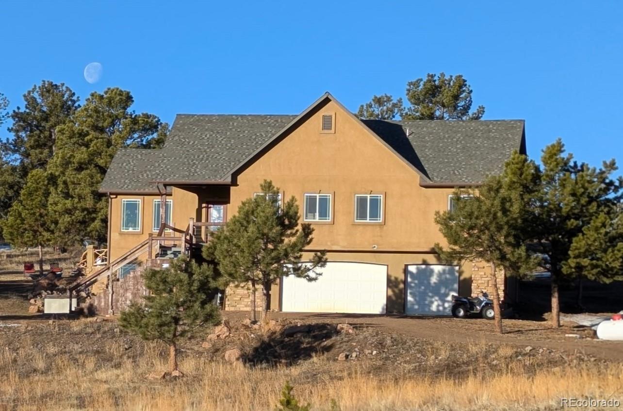 florissant  House Search Picture
