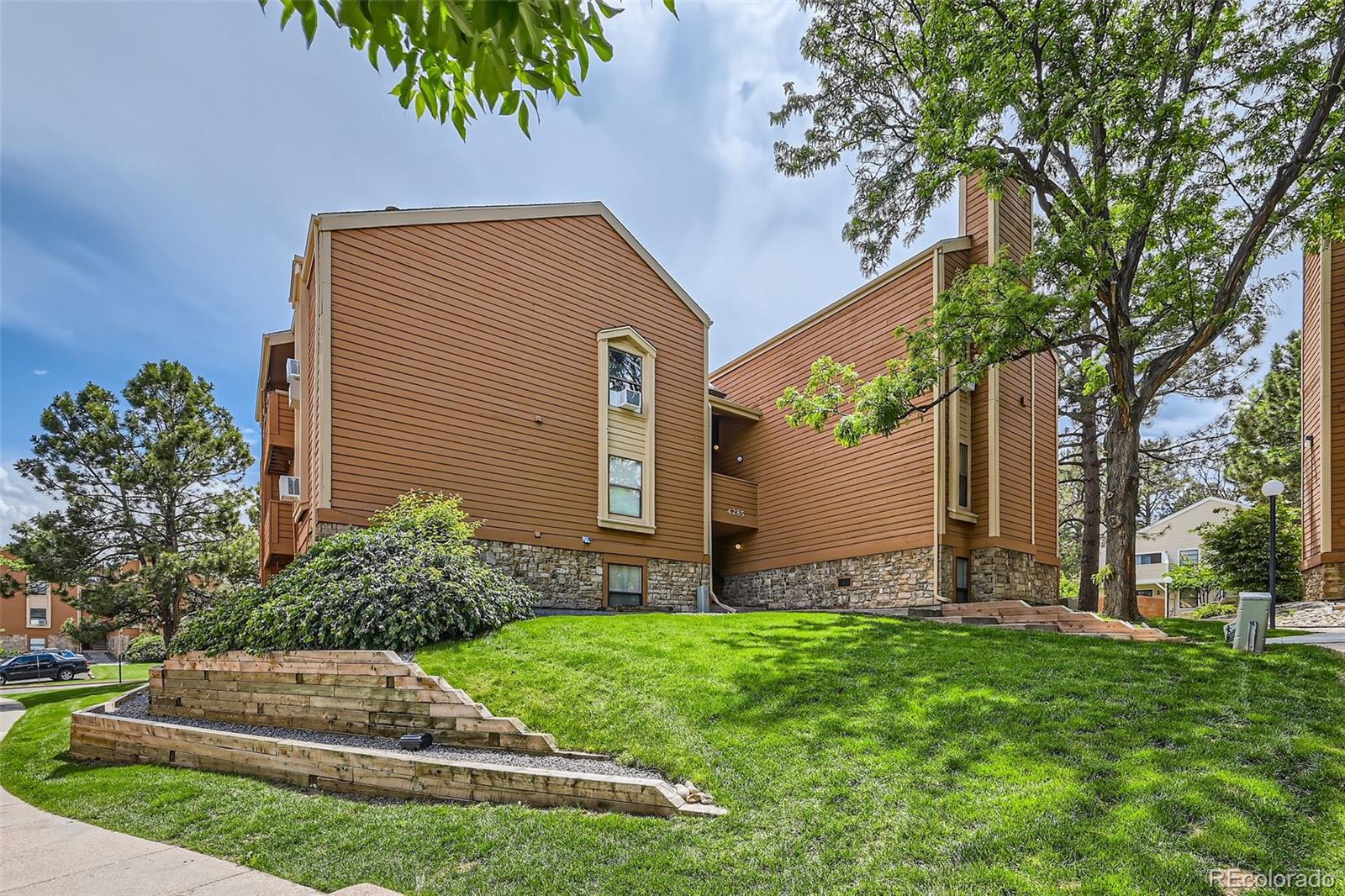 aurora  House Search Picture