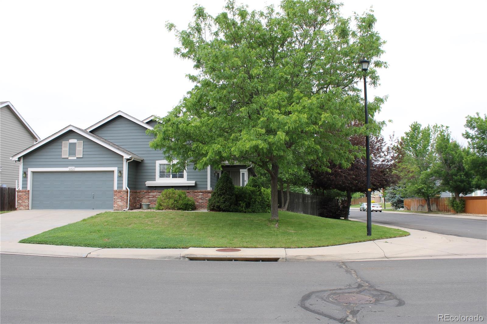 brighton  House Search Picture