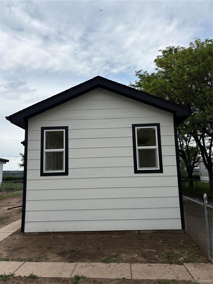 1219  Lilac Drive, lochbuie  House Search MLS Picture
