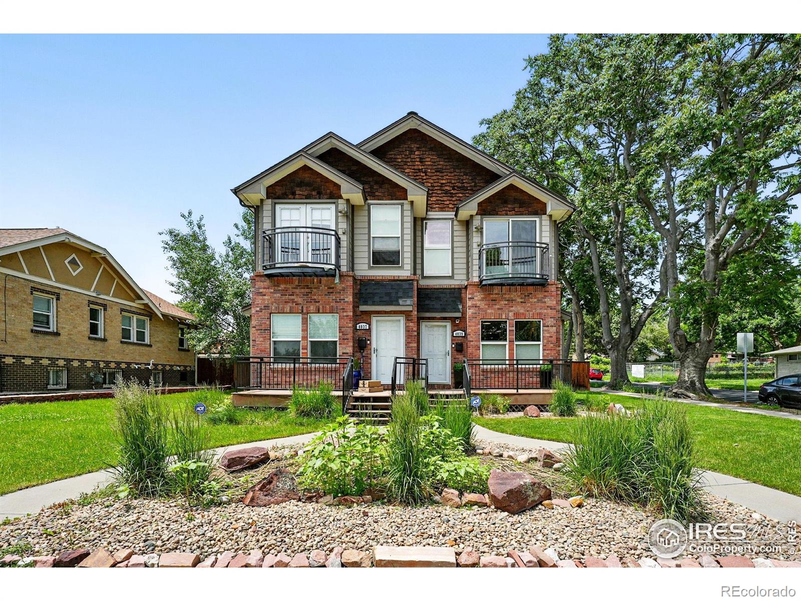 denver  House Search Picture