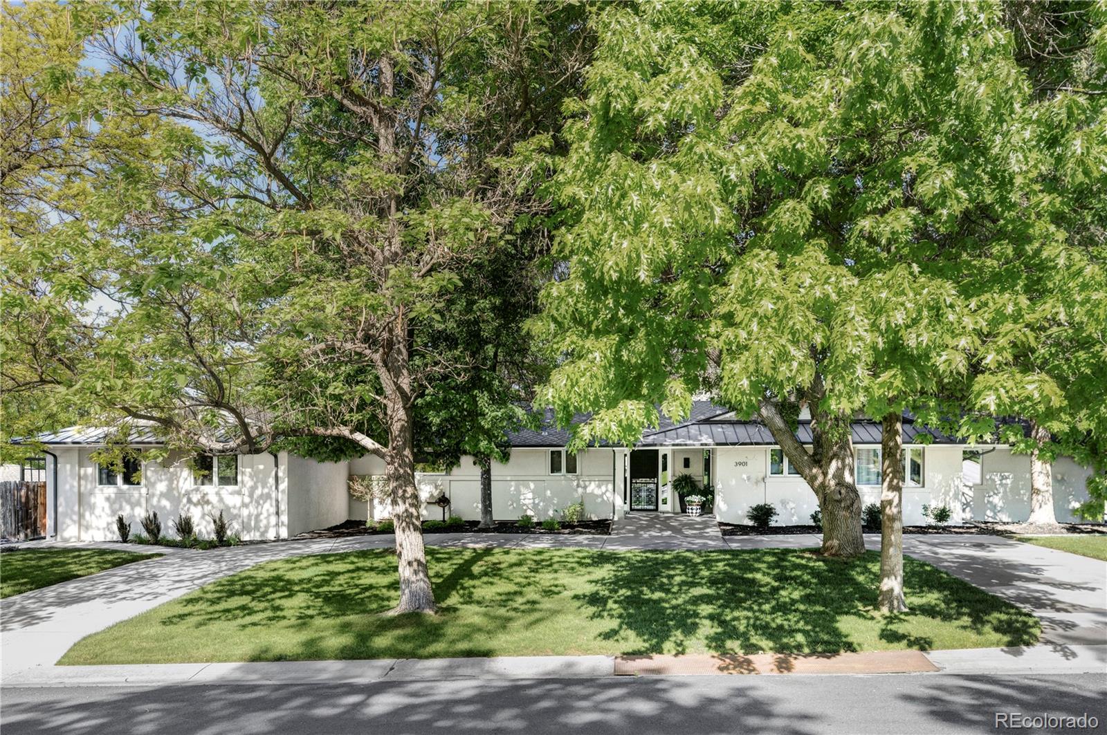 cherry hills village  House Search Picture