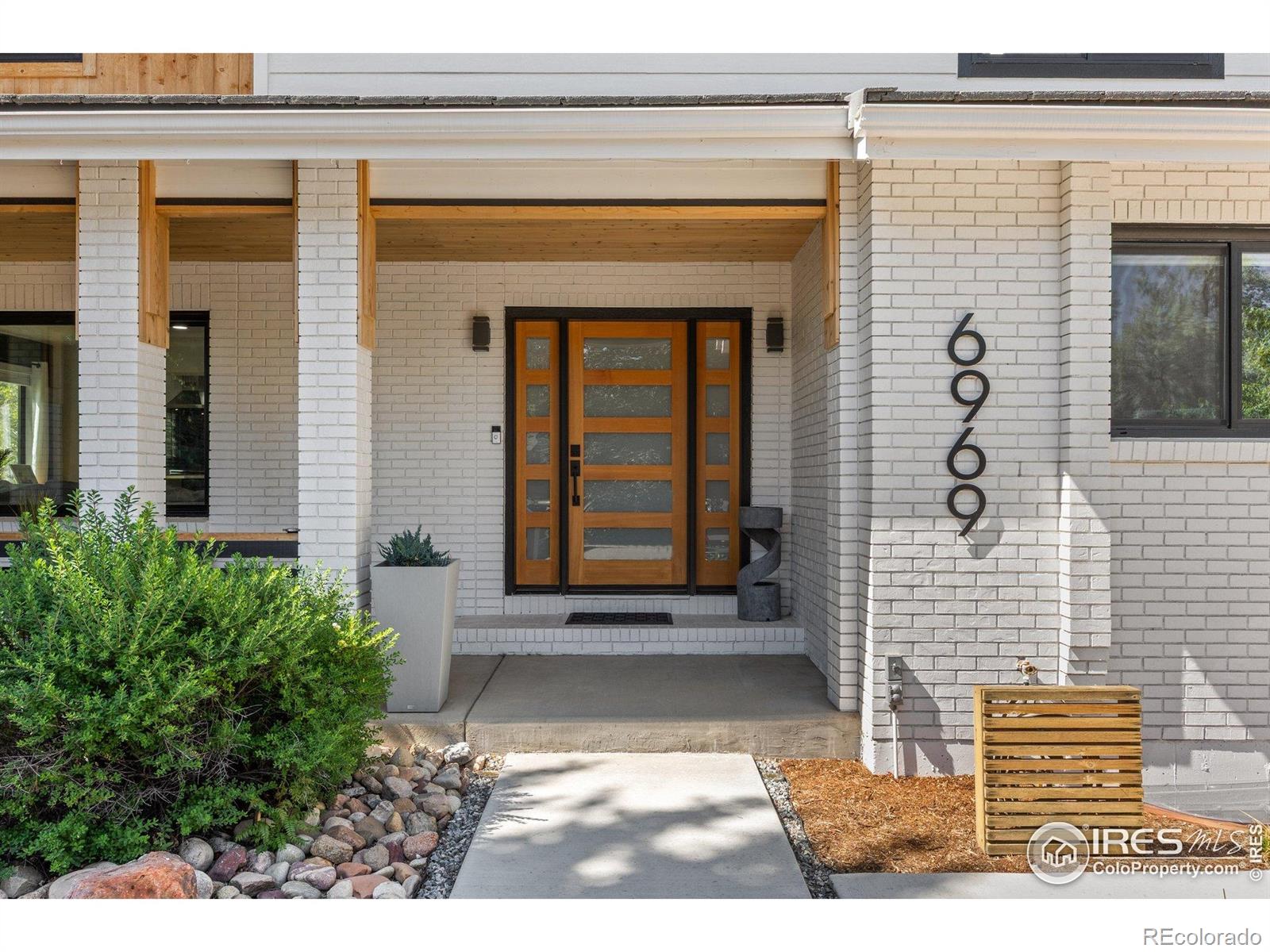 6969  Harvest Road, boulder  House Search MLS Picture