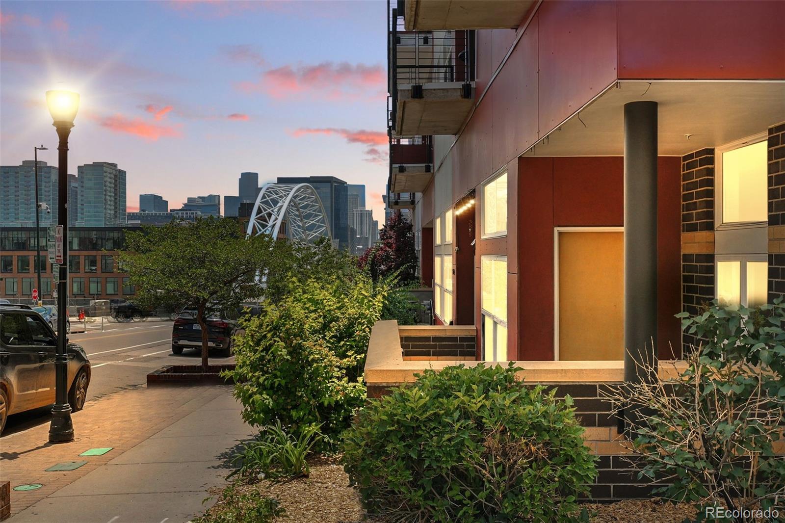 denver  House Search Picture