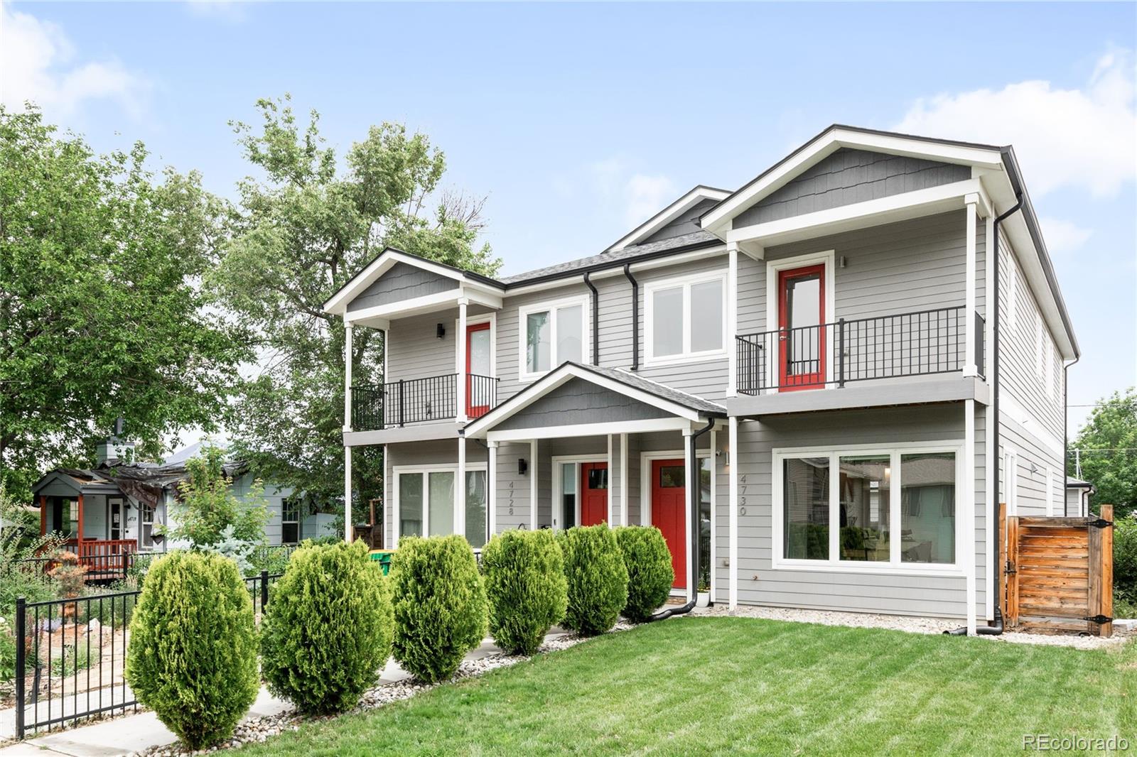 englewood  House Search Picture