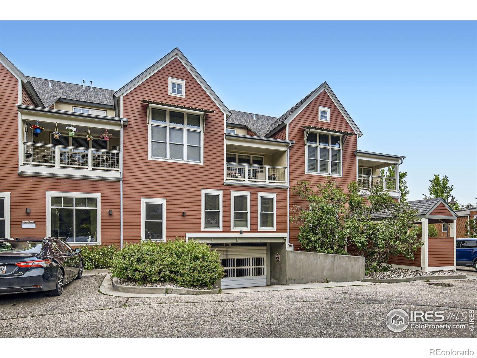 fort collins  House Search Picture