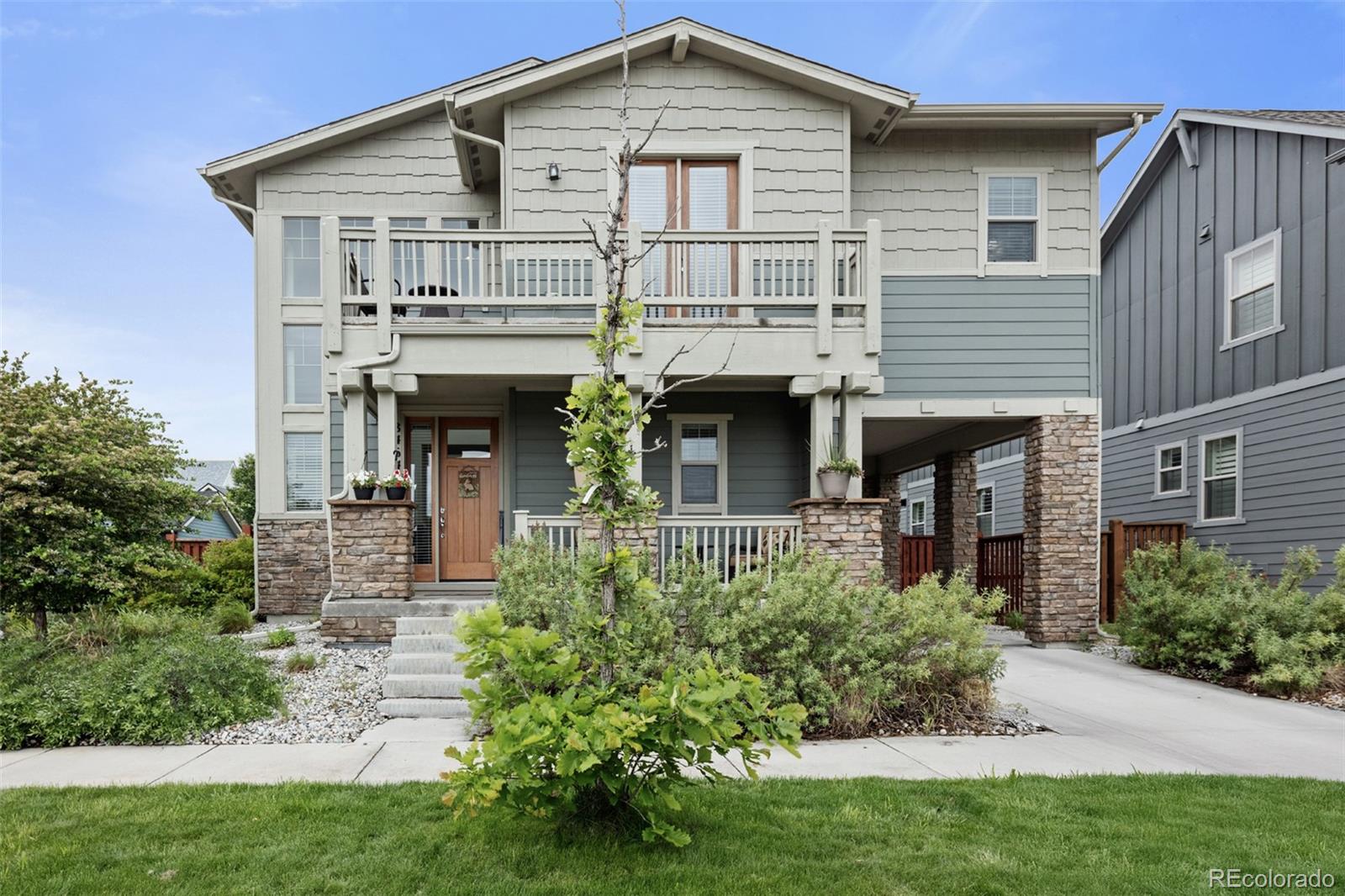 denver  House Search Picture