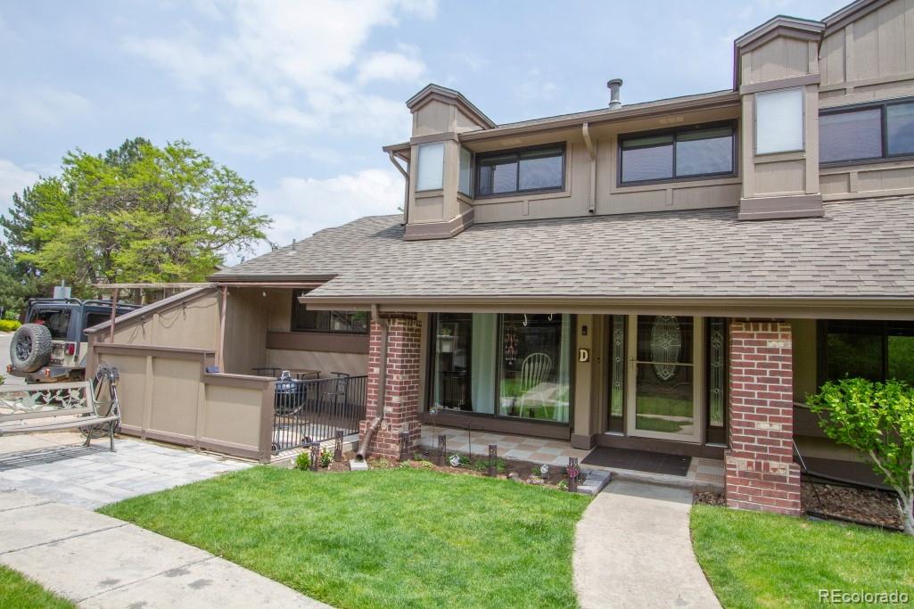 10652 W Florida Avenue, lakewood  House Search MLS Picture