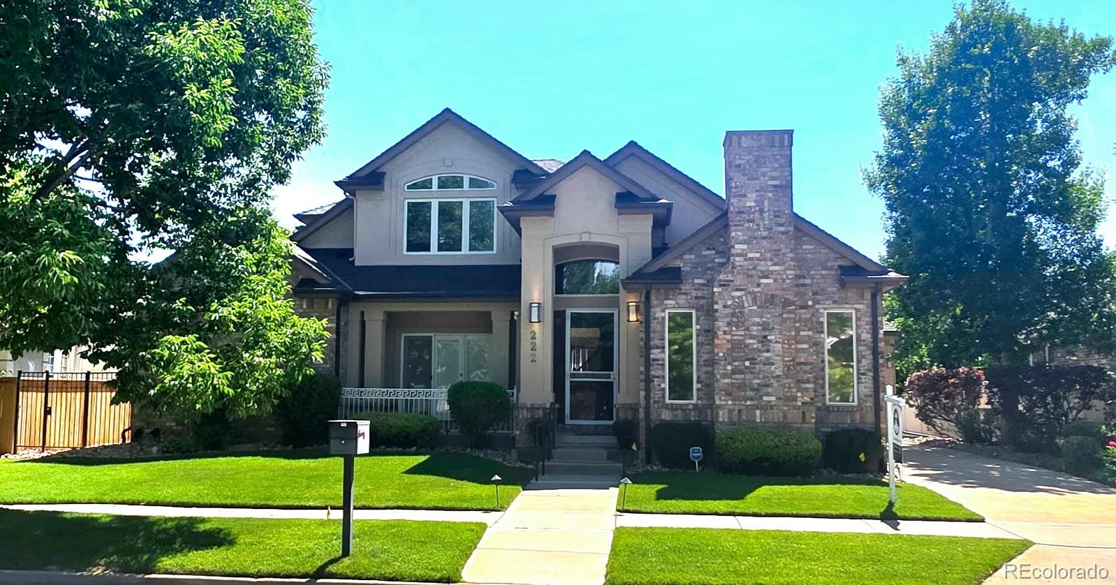 denver  House Search Picture