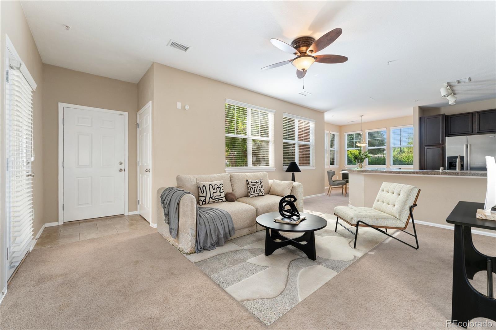 denver  House Search Picture