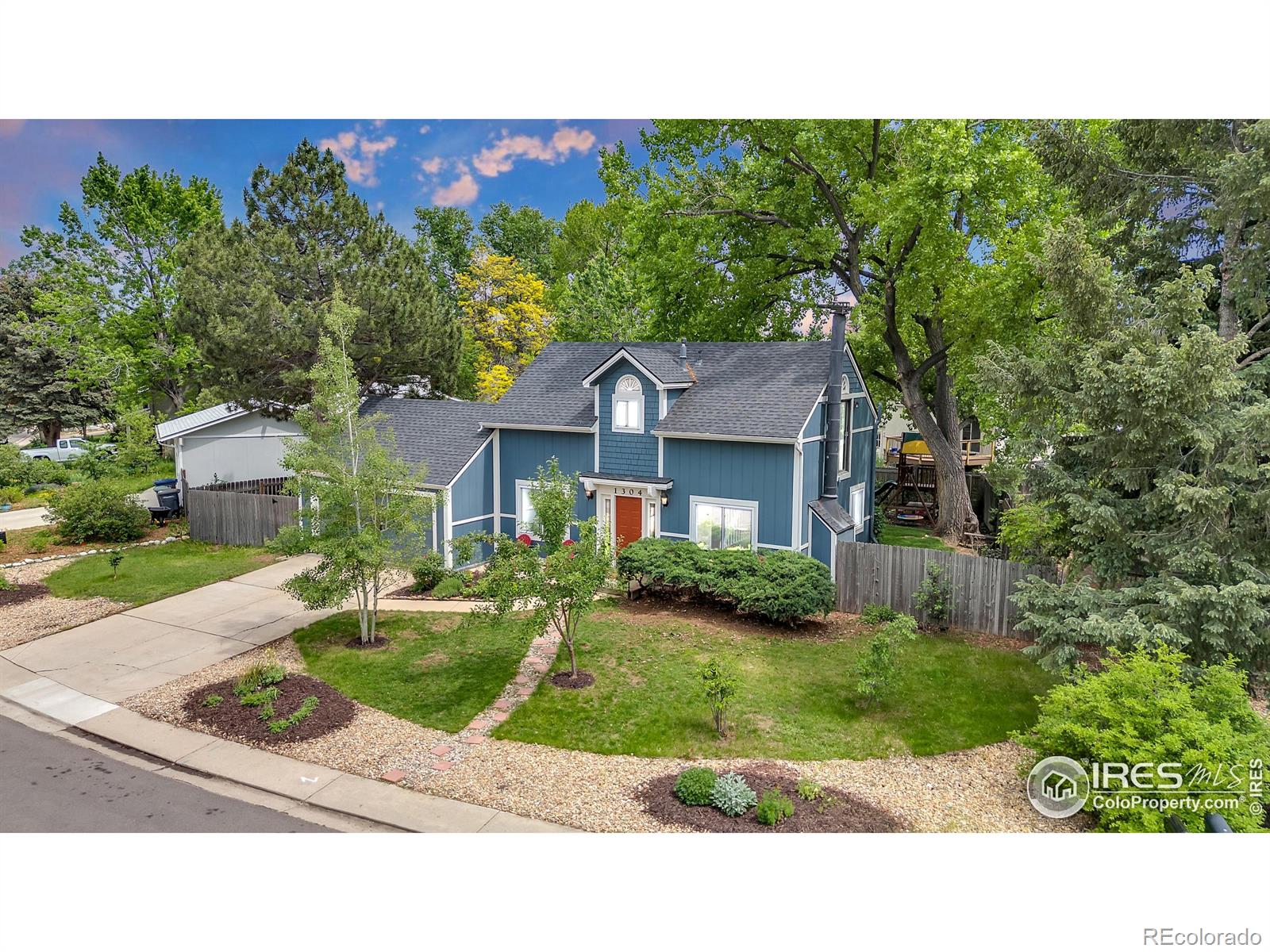 lafayette  House Search Picture