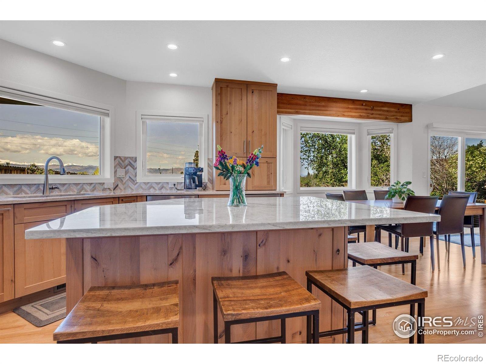 louisville  House Search Picture