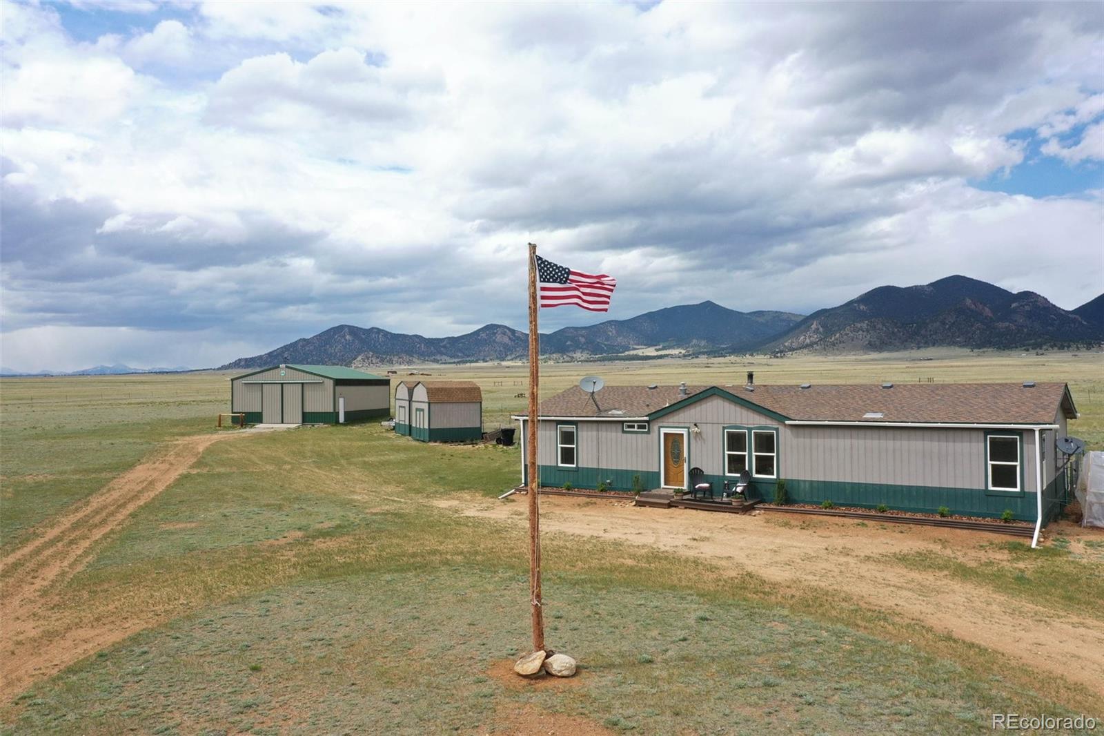463  Snowshoe Lane, lake george  House Search MLS Picture