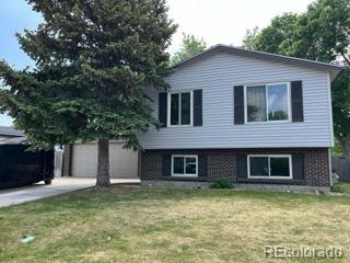 thornton  House Search Picture