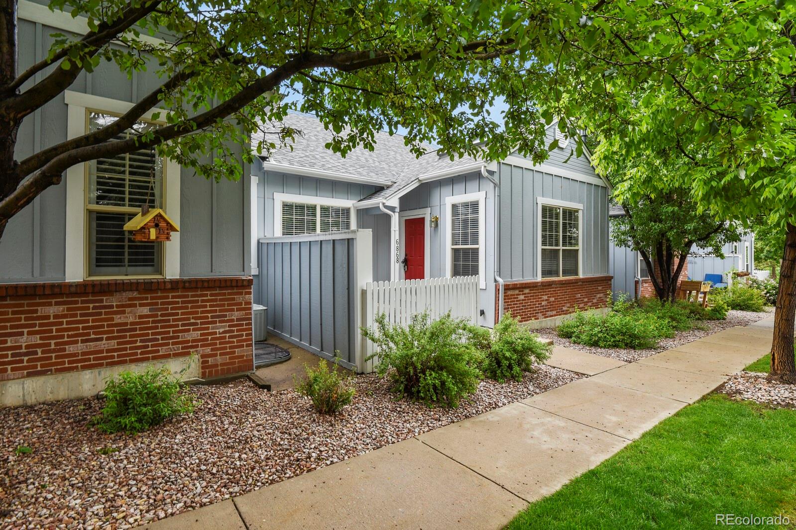 colorado springs  House Search Picture