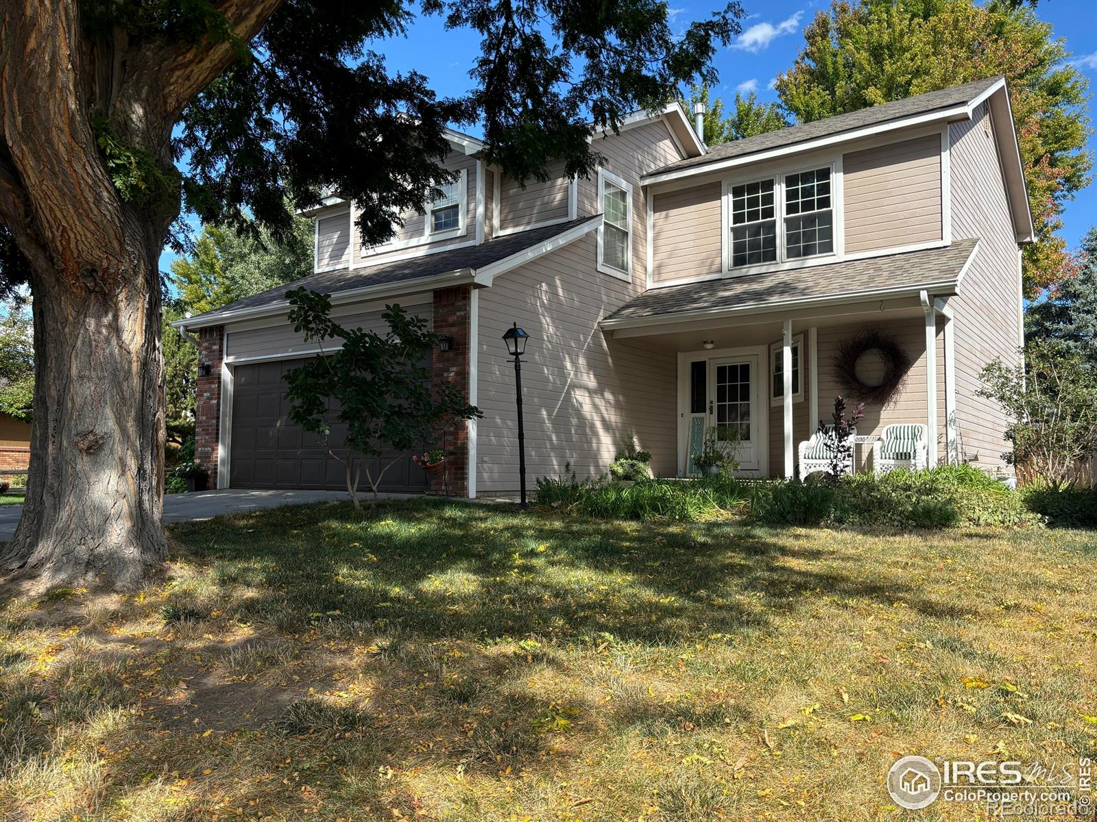 greeley  House Search Picture