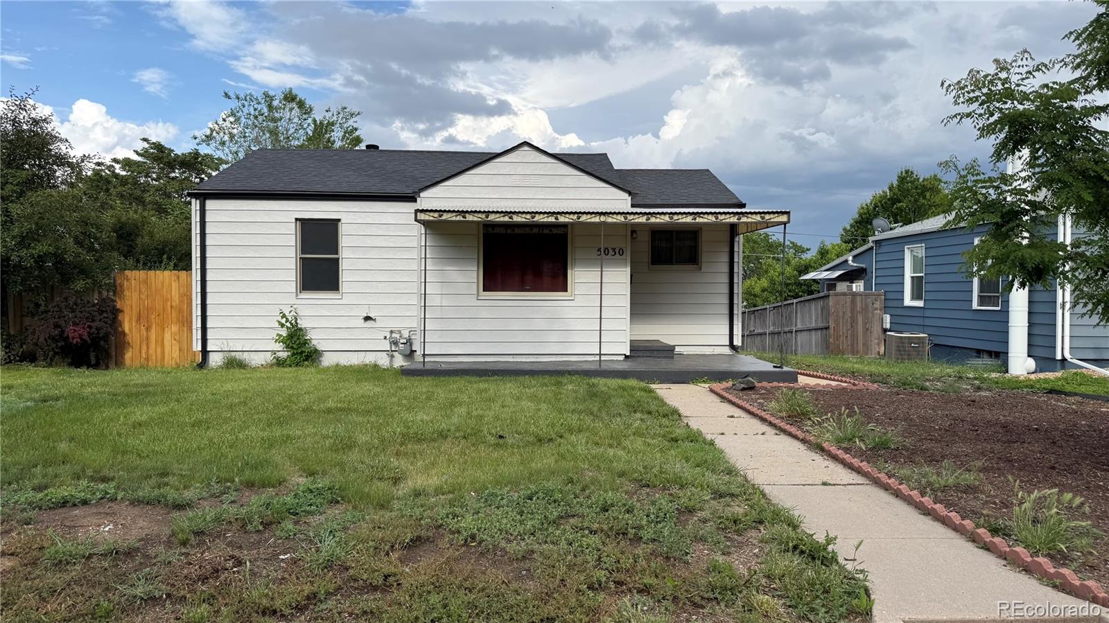 denver  House Search Picture