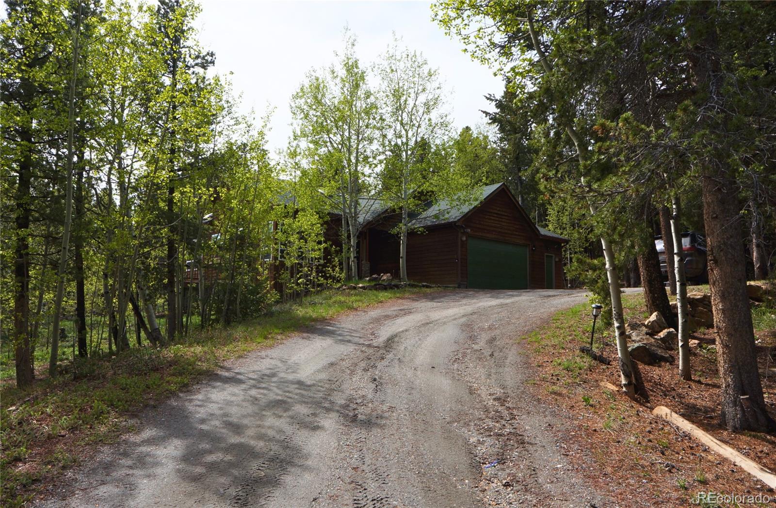 black hawk  House Search Picture