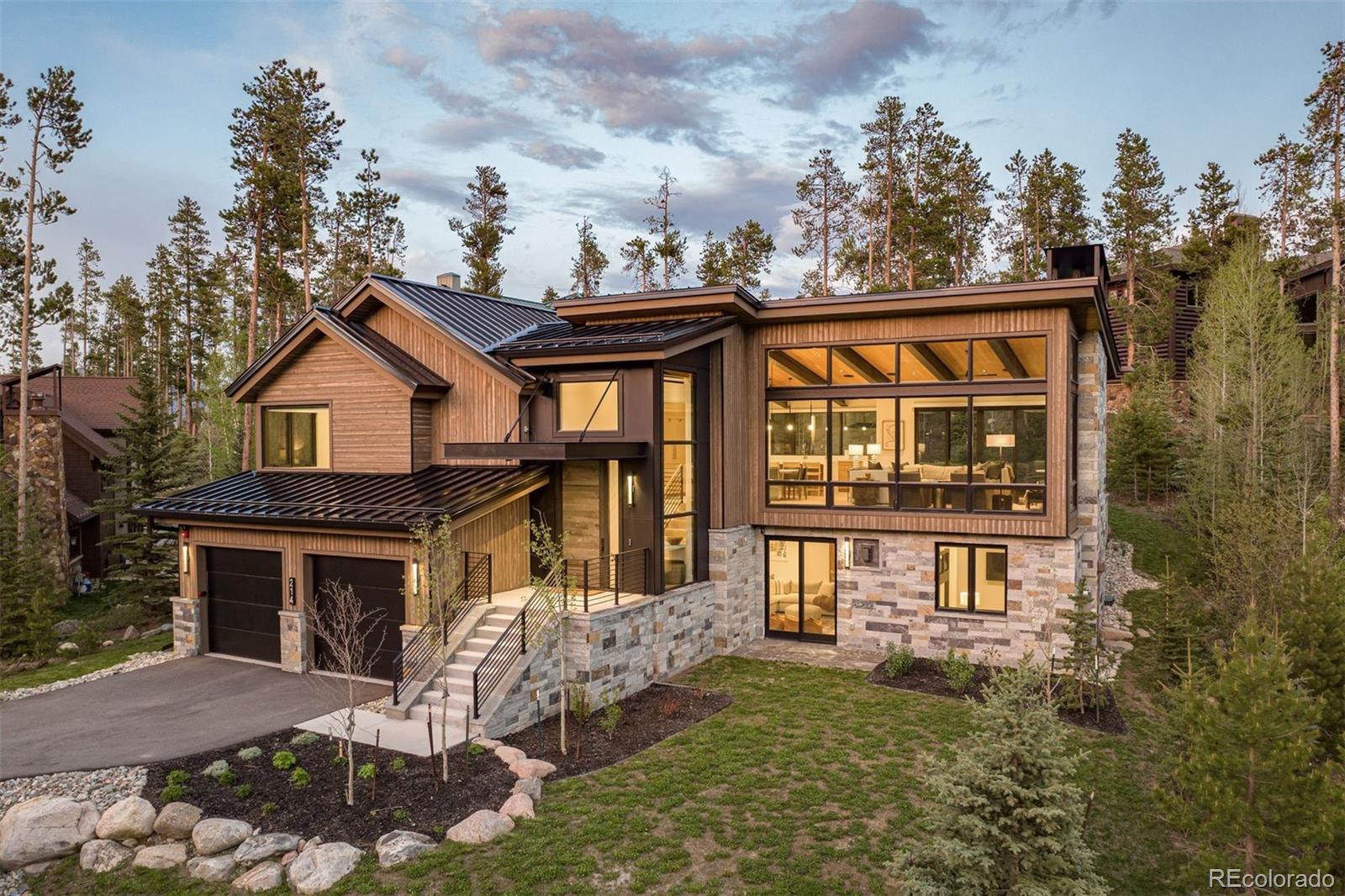 frisco  House Search Picture