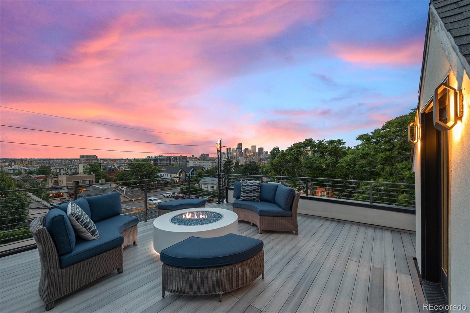 3410  Pecos Street, denver  House Search MLS Picture