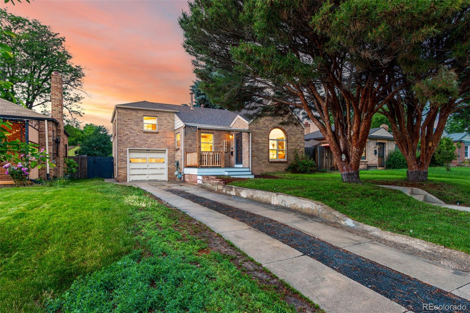 denver  House Search Picture