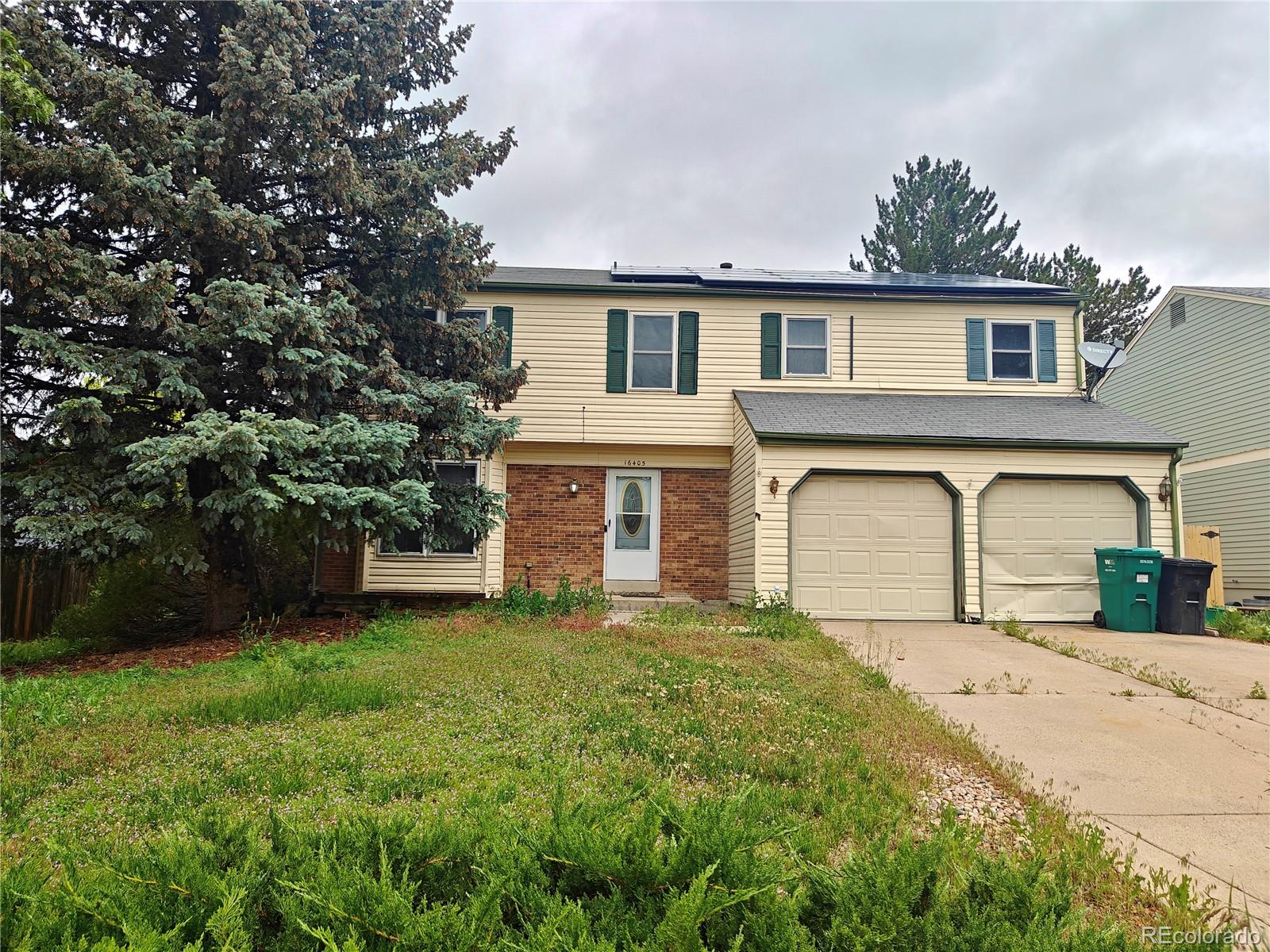 aurora  House Search Picture