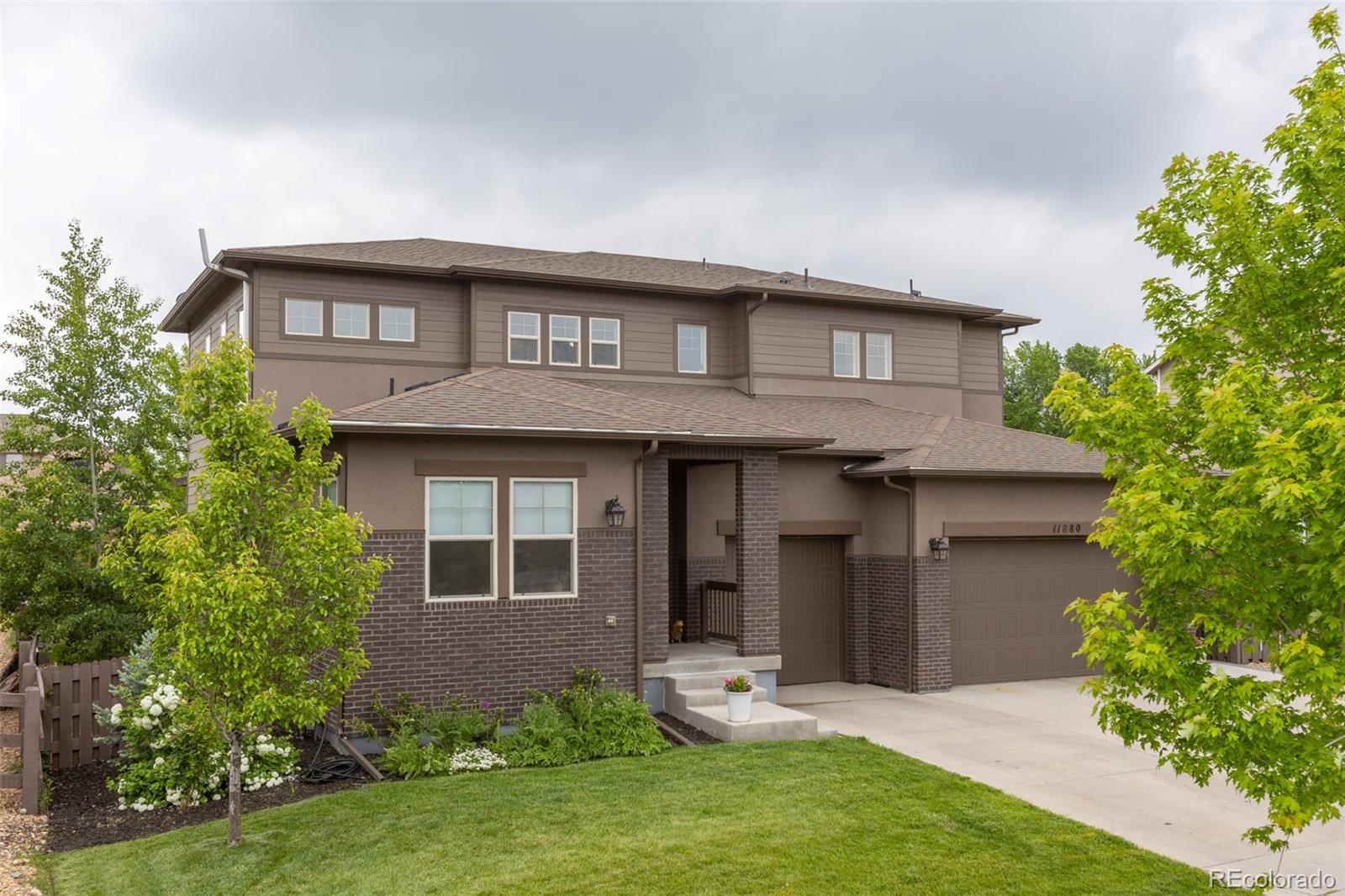 wheat ridge  House Search Picture