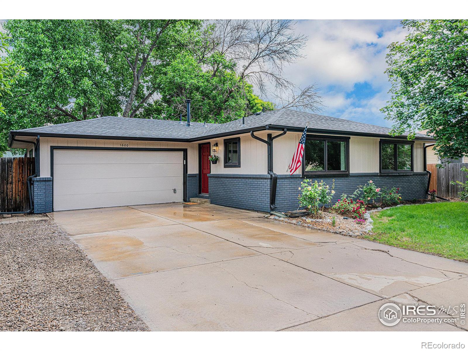 longmont  House Search Picture