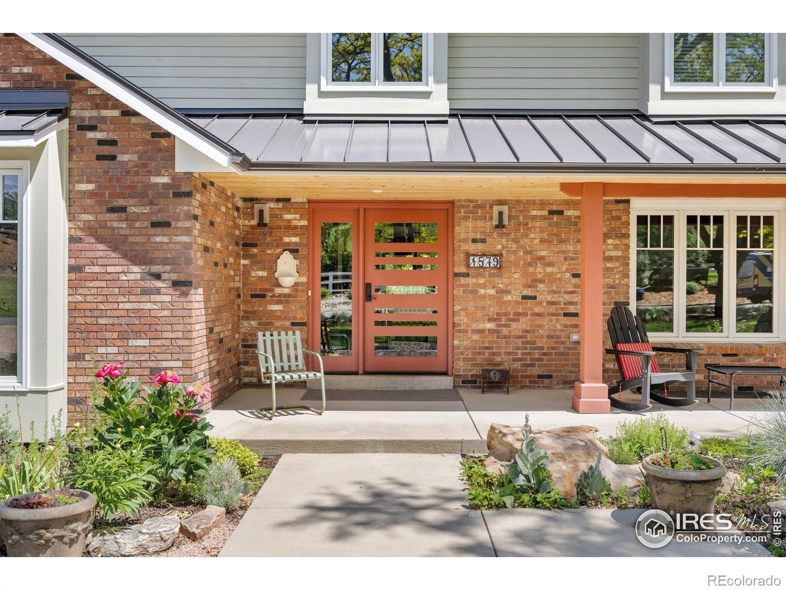 littleton  House Search Picture