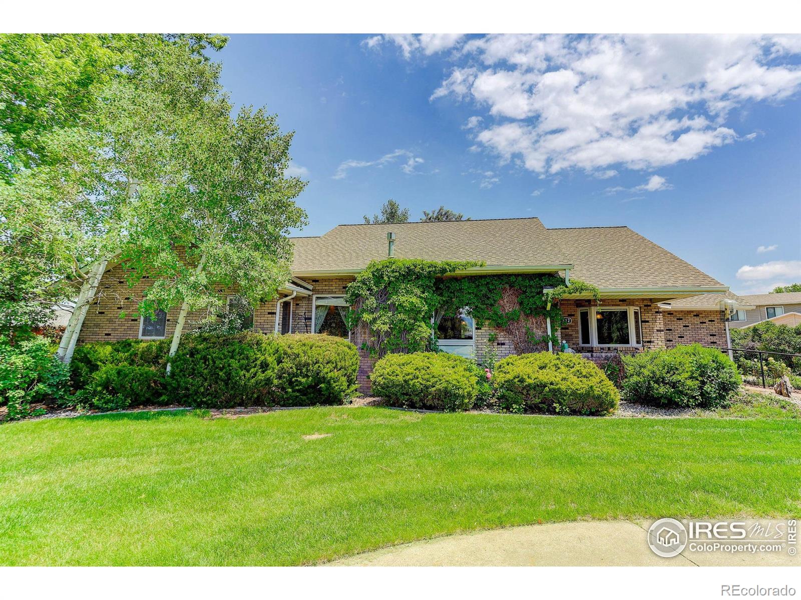 fort collins  House Search Picture